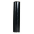 Stock Cover 12" Sound Mailing Tube